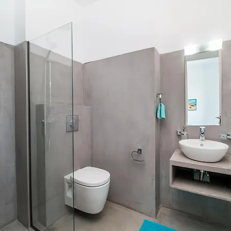 Βίλα In Rhodes Near Ladiko Bay Καλυθιές