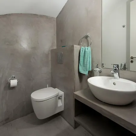 In Rhodes Near Ladiko Bay Καλυθιές