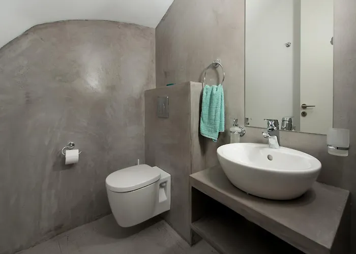 In Rhodes Near Ladiko Bay Kalithies